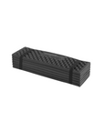 Easy Camp Merlin Folding EVA Mat - Booley Galway