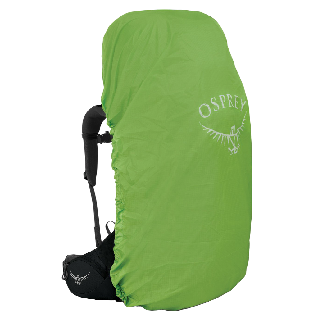 Men's Aether 65L - Garlic Mustard Green