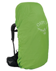 Men's Aether 65L - Garlic Mustard Green