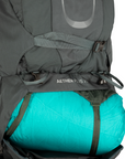 Men's Aether 65L - Garlic Mustard Green