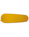 Air Impact 25 - Yellow