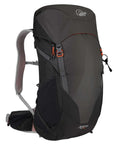 Lowe Alpine Men's AirZone Trail 30L Black / Anthracite - Booley Galway
