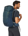 Lowe Alpine Men's AirZone Trail 30L - Booley Galway
