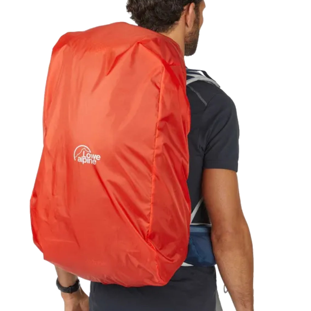 Lowe Alpine Men&#39;s AirZone Trail 30L - Booley Galway