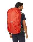 Men's AirZone Trail Camino 37-42L - Tempest Blue / Orion Blue
