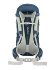 Men's AirZone Trail Camino 37-42L - Tempest Blue / Orion Blue