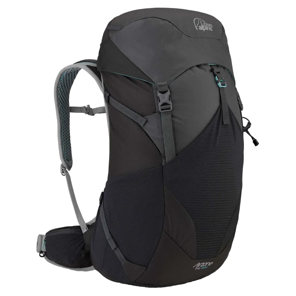Women's AirZone Trail ND 33L - Anthracite / Graphene