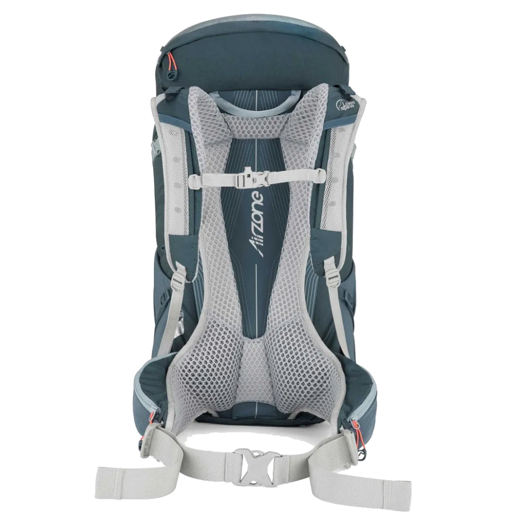 Women's AirZone Trail ND 33L - Anthracite / Graphene