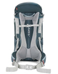 Women's AirZone Trail ND 33L - Anthracite / Graphene