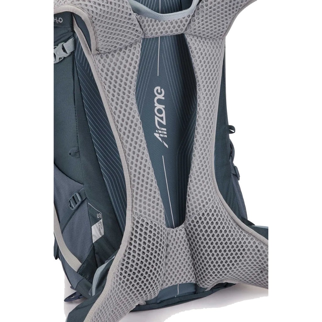 Women's AirZone Trail ND 33L - Anthracite / Graphene
