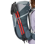 Lowe Alpine Women's AirZone Trail ND 33L - Booley Galway