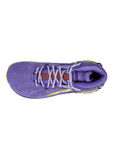 Women's Olympus 5 Hike Mid GTX - Purple