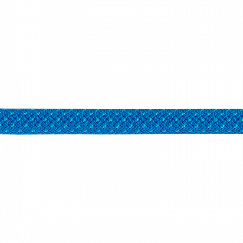 Antidote 10.2 mm - Solid Blue