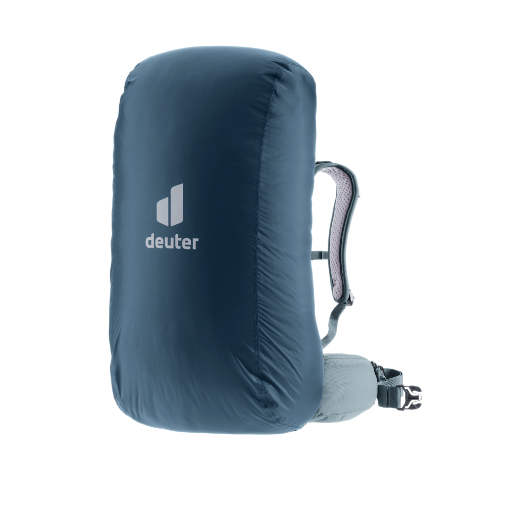 Raincover I