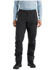 Arc'teryx Men's Beta Pant Black - Booley Galway