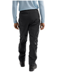 Arc'teryx Men's Beta Pant Black - Booley Galway