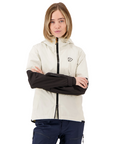 Didriksons Women's Aries Jacket - Booley Galway