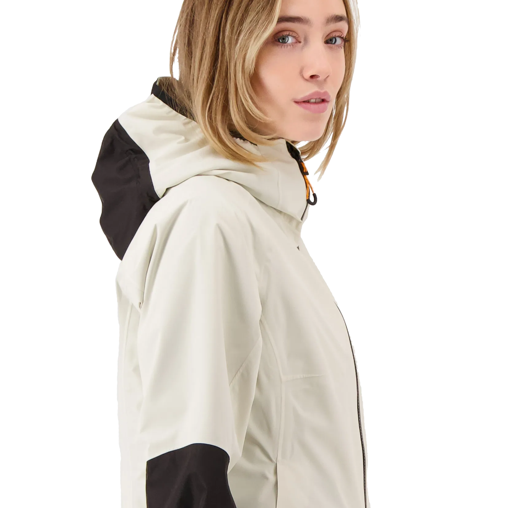 Didriksons Women&#39;s Aries Jacket - Booley Galway