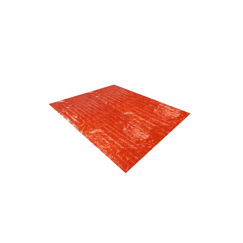 Ark Emergency Bivi 2 Person