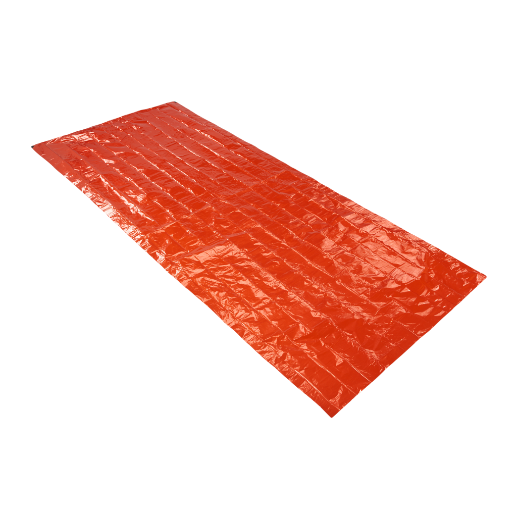 Ark Emergency Bivi