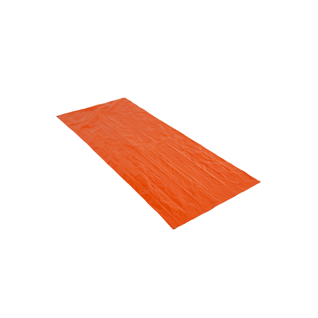 Ark Emergency Bivi