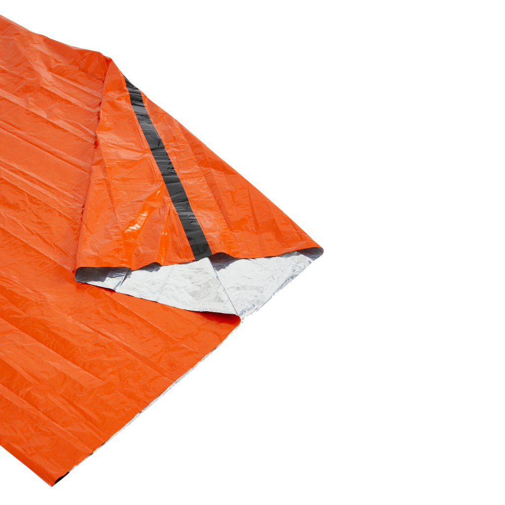 Ark Emergency Bivi