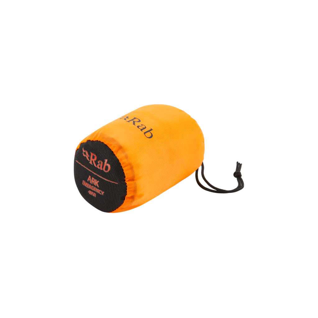 Ark Emergency Bivi