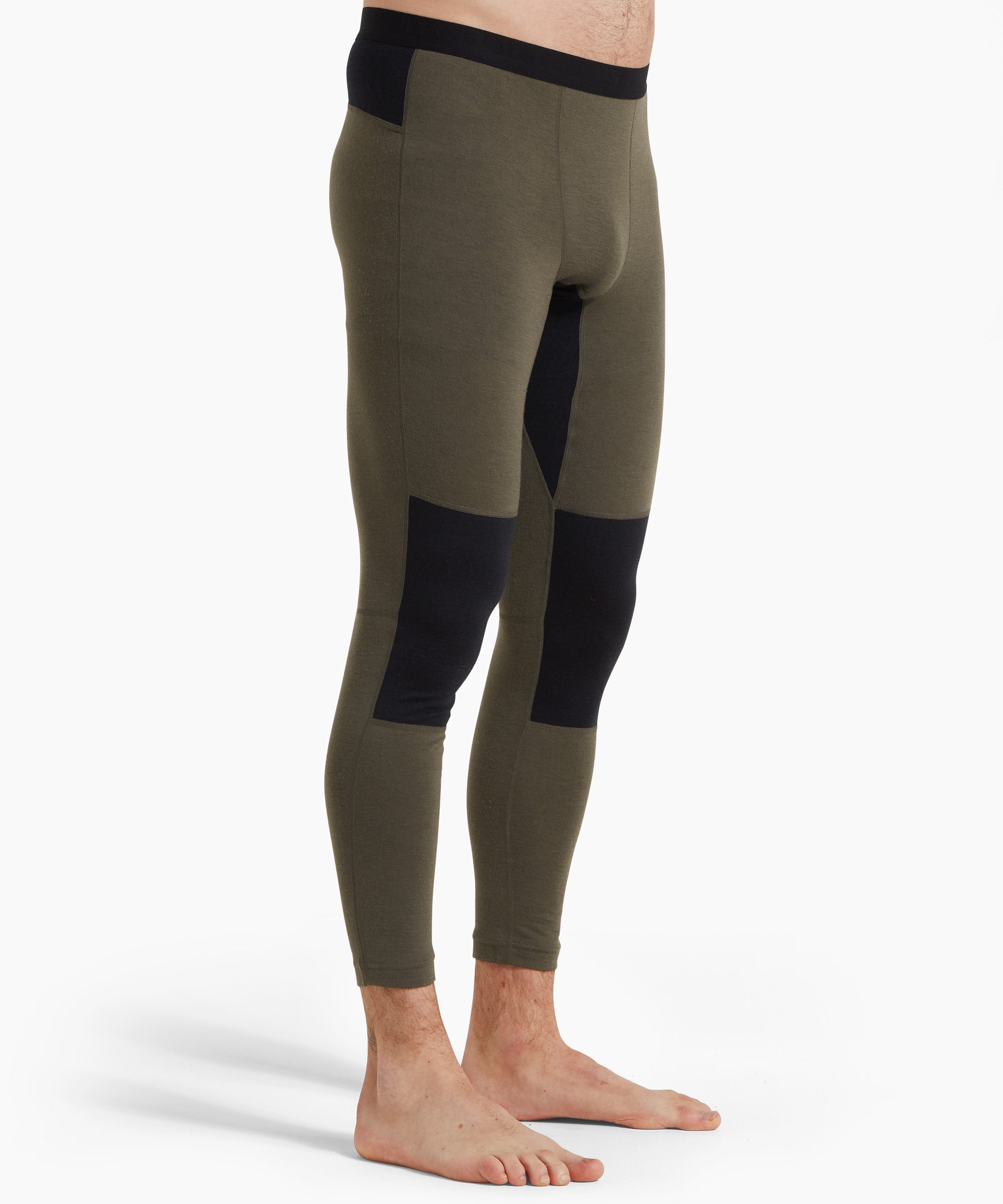 Flatiron 185 Leggings