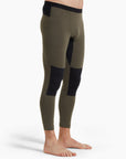 Flatiron 185 Leggings