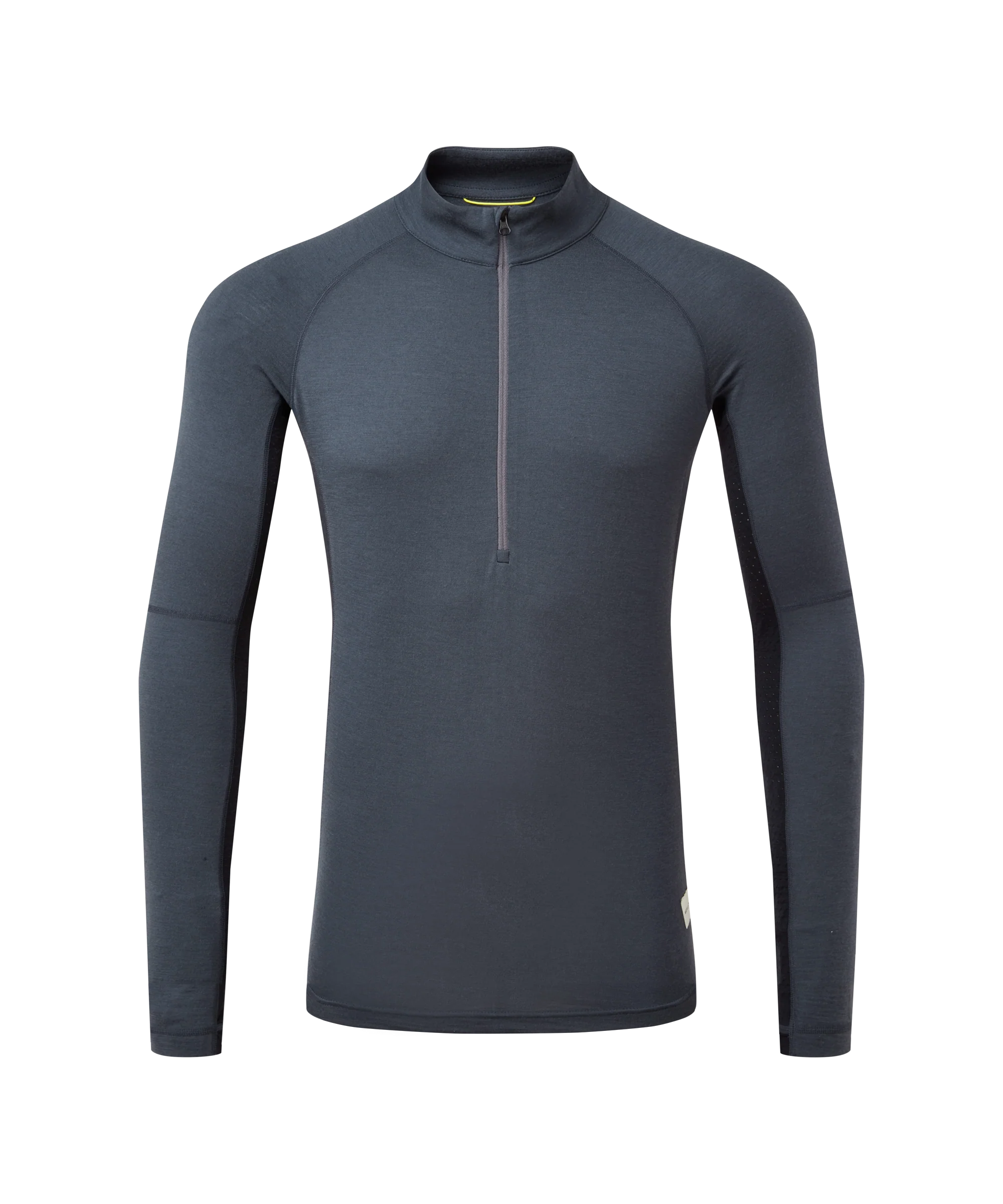 Men's Flatiron 185 1/4 Zip