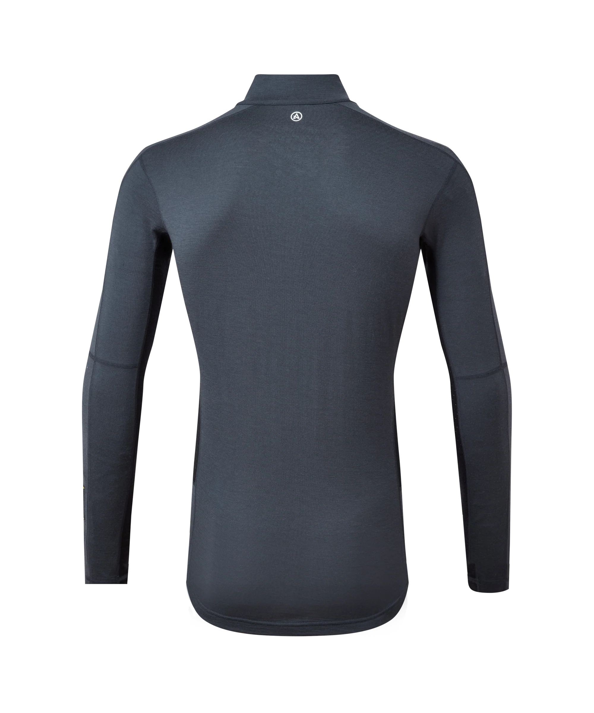Men's Flatiron 185 1/4 Zip