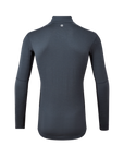 Men's Flatiron 185 1/4 Zip