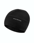 Artilect Darkhorse Skully Beanie Black - Booley Galway
