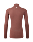 Women's Boulder 125 1/4 Zip