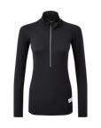 Women's Flatiron 185 1/4 Zip