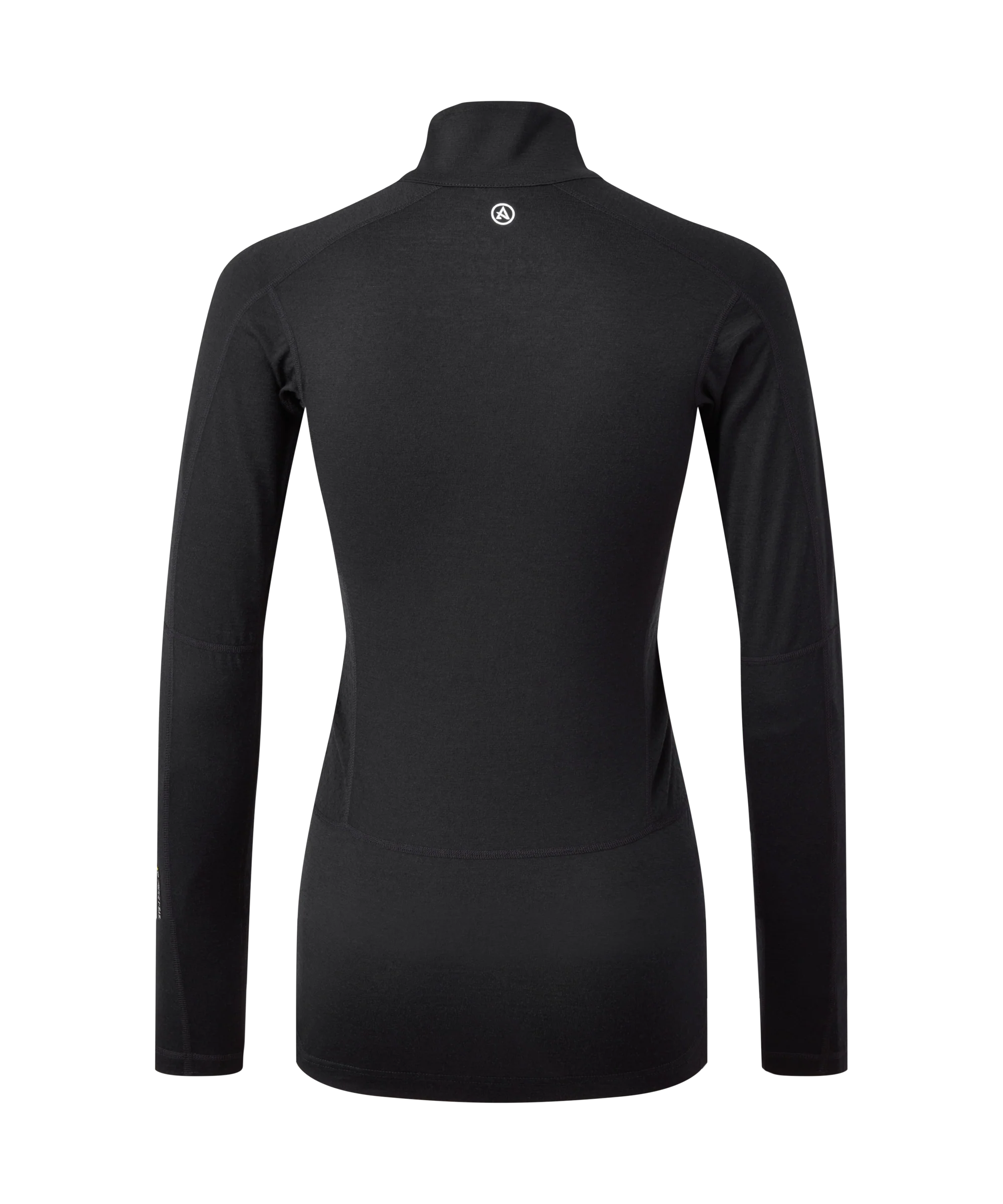 Women's Flatiron 185 1/4 Zip