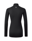 Women's Flatiron 185 1/4 Zip