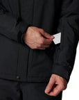 Men's Last Tracks™ II Jacket