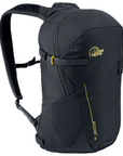 Lowe Alpine Edge 18L Ebony - Booley Galway