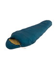 Easy Camp Falcon II Mummy -1°C Blue - Booley Galway