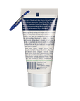 Hand Cream for Climbers 30ml