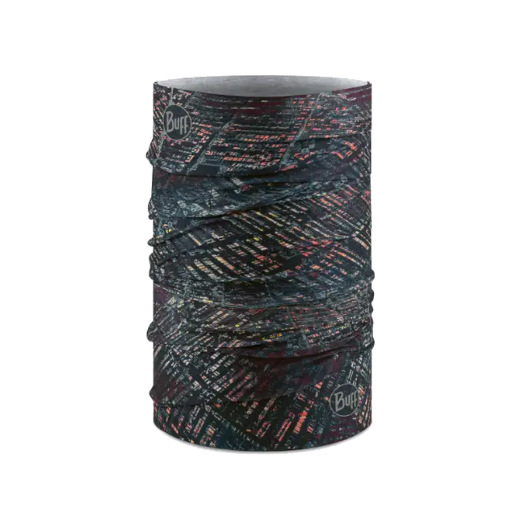Original EcoStretch Buff - Sudbury Multi