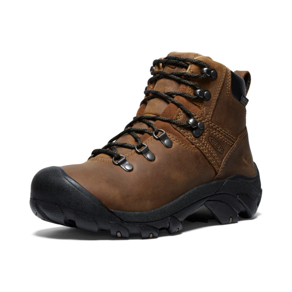 Keen Men's Pyrenees Syrup - Booley Galway