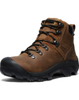 Keen Men's Pyrenees Syrup - Booley Galway