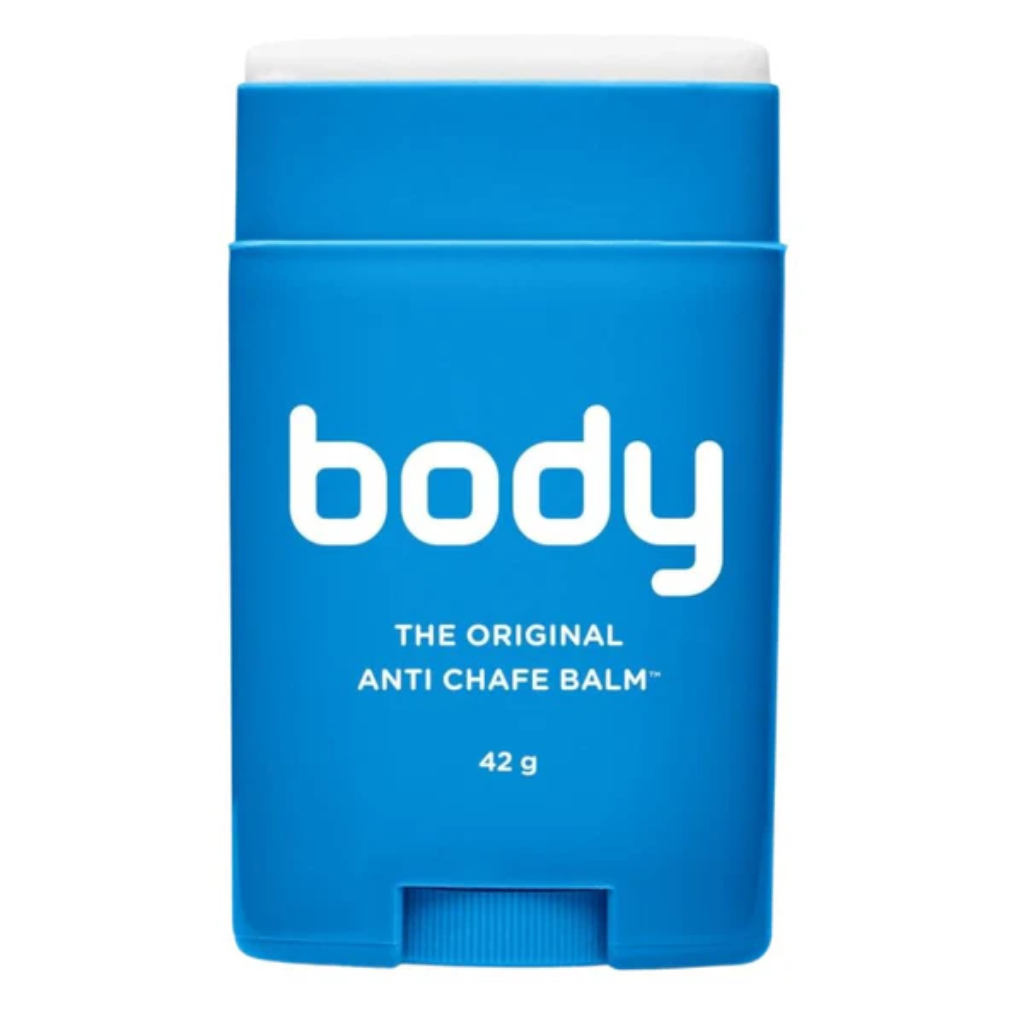 Body 42 g