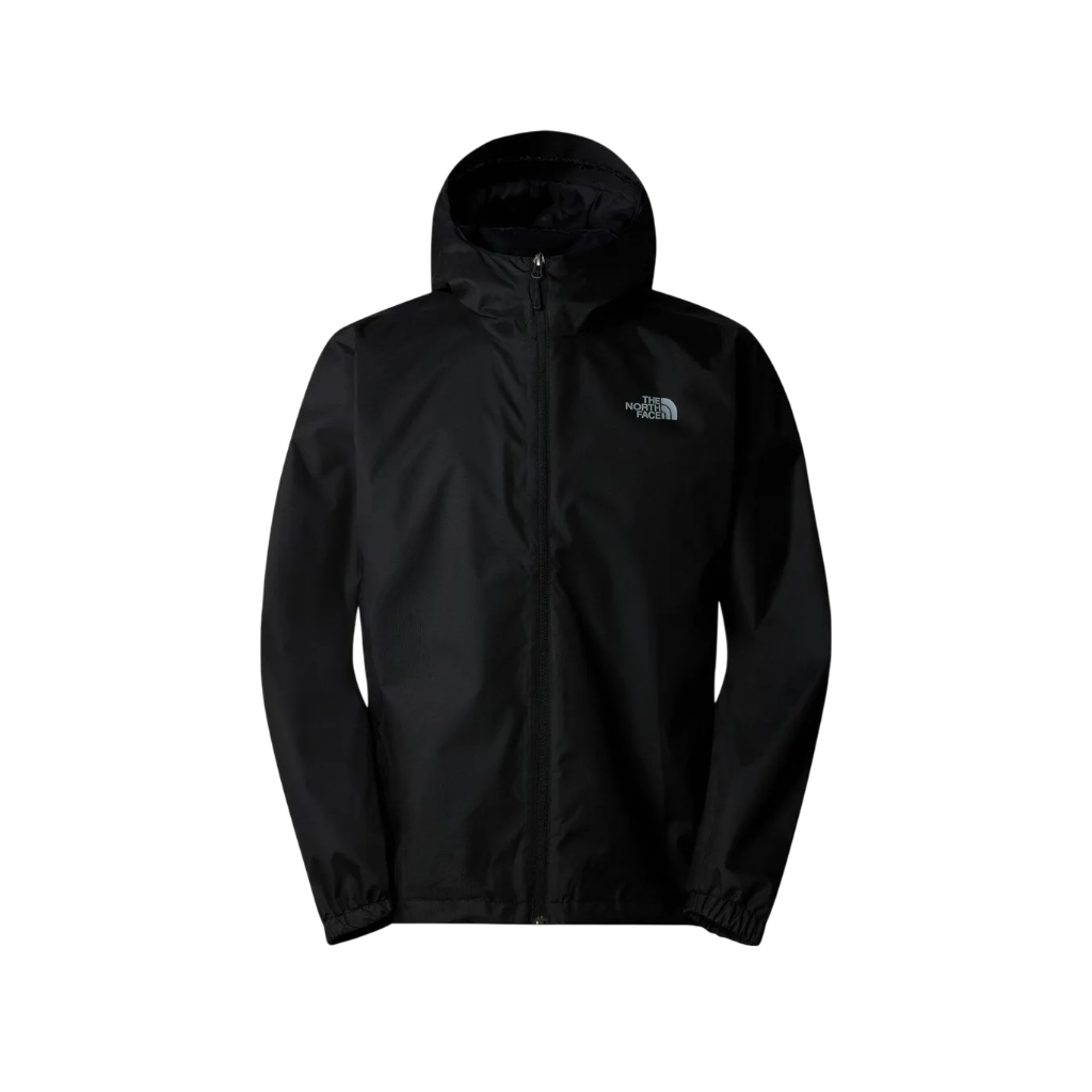 Men's Antora Rain Jacket