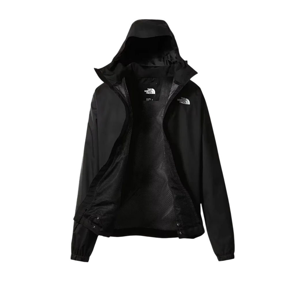 Men's Antora Rain Jacket