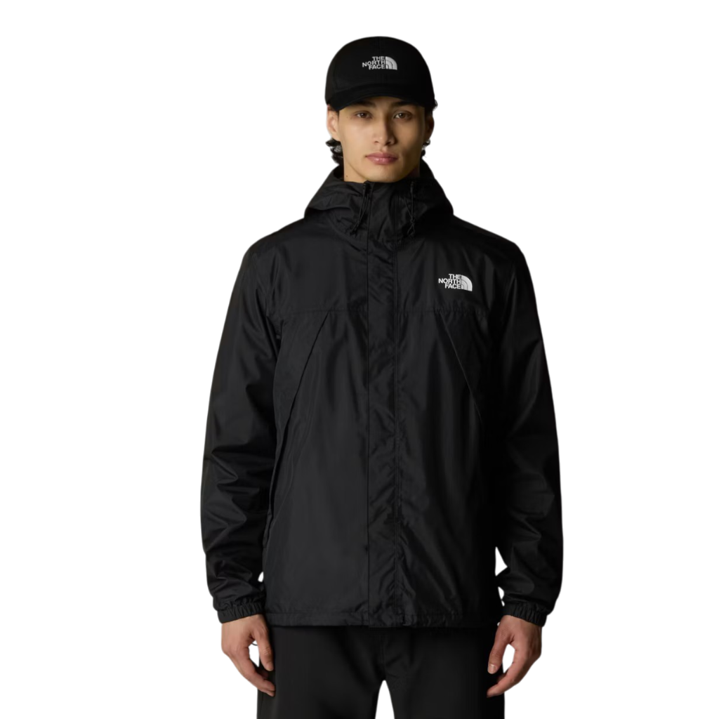 Men's Antora Rain Jacket
