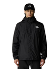 Men's Antora Rain Jacket