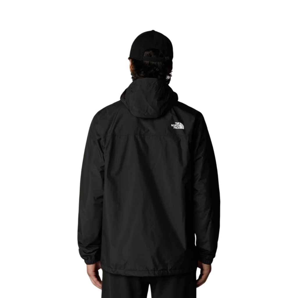 Men's Antora Rain Jacket